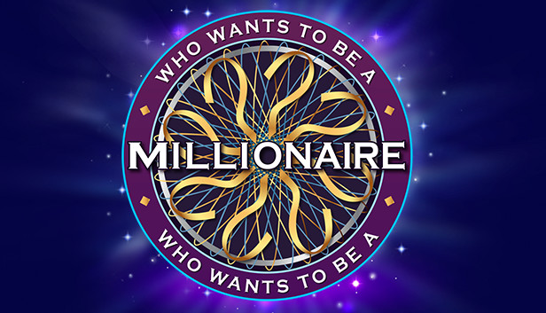 Who Wants To Be A Millionaire (PC & Mac)