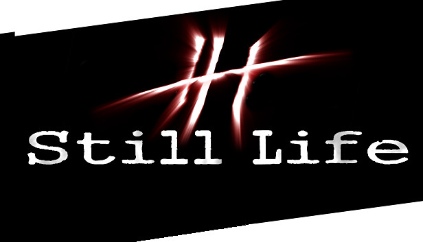 Still Life (PC)