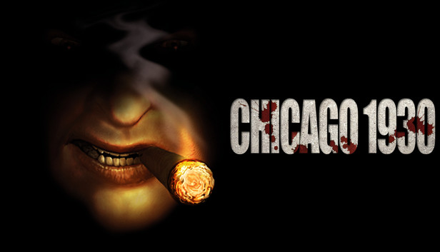 Chicago 1930: The Prohibition (PC & Mac)