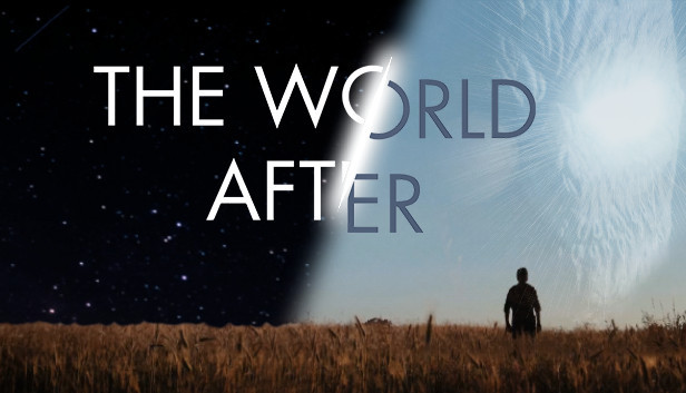 The World After (PC & Mac)