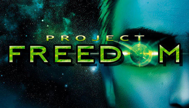 Project Freedom