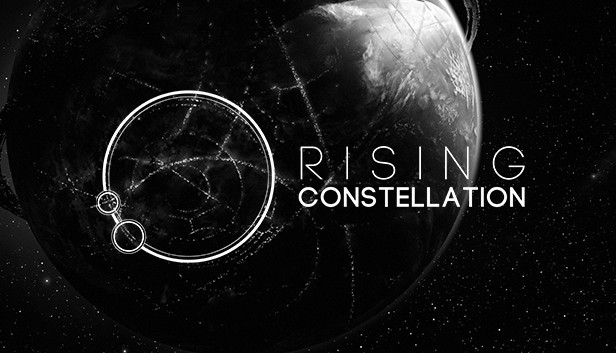 Rising Constellation (PC & Mac & Linux)