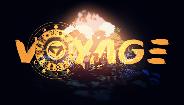 Voyage (PC)