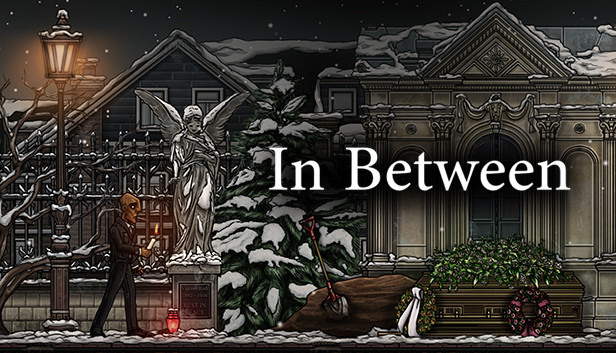 In Between (PC & Mac & Linux)
