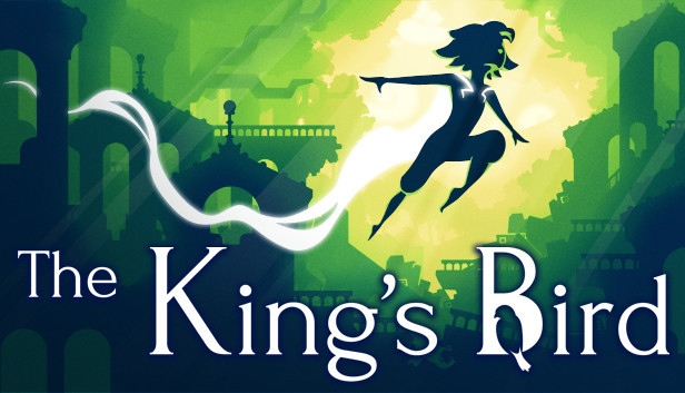 The King's Bird (PC)