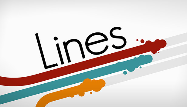 Lines (PC)
