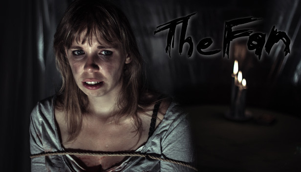 The Fan (PC)