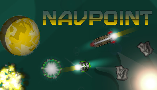 Navpoint (PC)