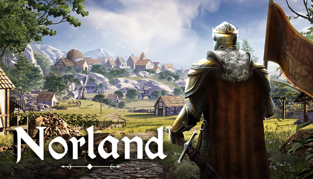 Norland