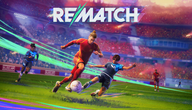 REMATCH (PC)