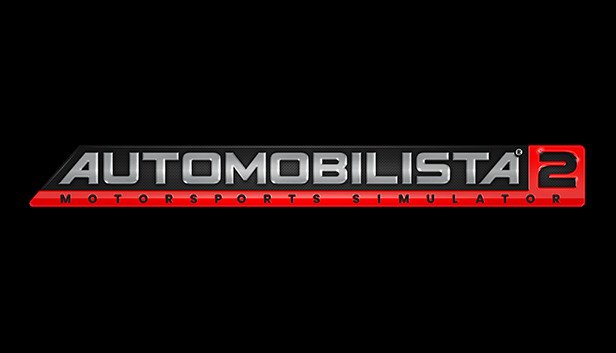 Automobilista 2 (PC & Linux)