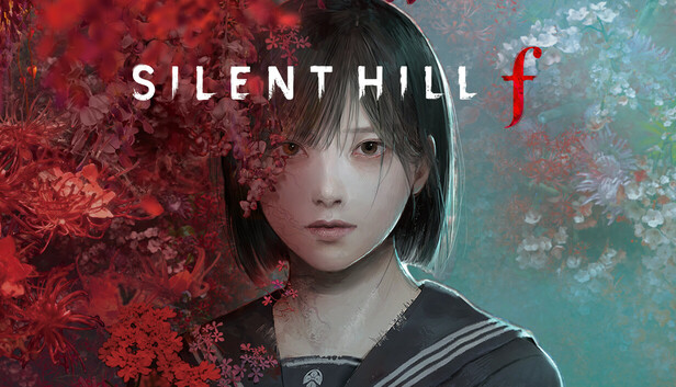 SILENT HILL f (PC)