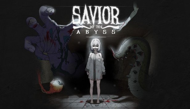 Savior of the Abyss (PC)