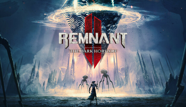 Remnant II - The Dark Horizon (PC)