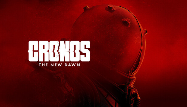 Cronos: The New Dawn (PC & Linux)