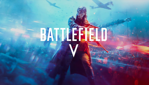Battlefield™ V