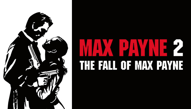 Max Payne 2: The Fall of Max Payne