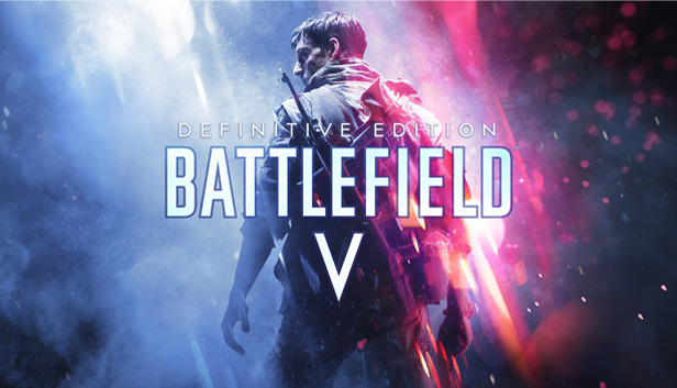 Battlefield™ V Edição Definitiva