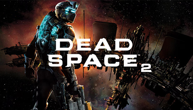 Dead Space 2