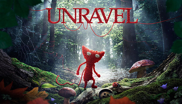 Unravel