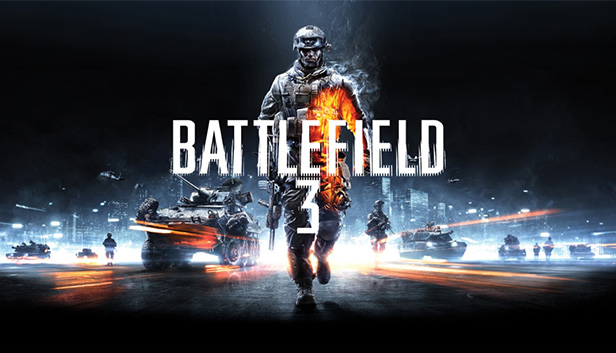Battlefield™ 3