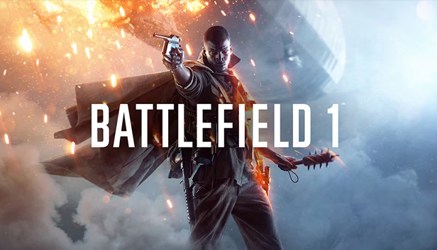 Battlefield™ 1