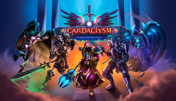 Cardaclysm