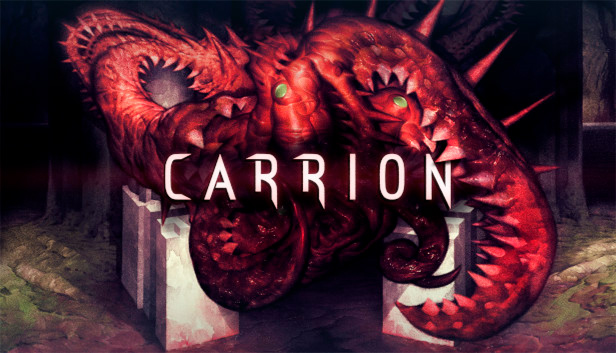 CARRION