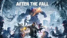 After the Fall®