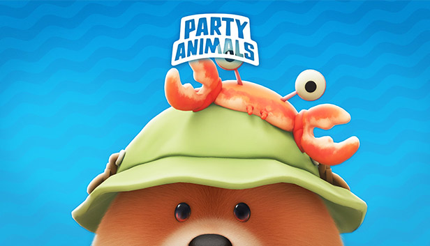 Party Animals