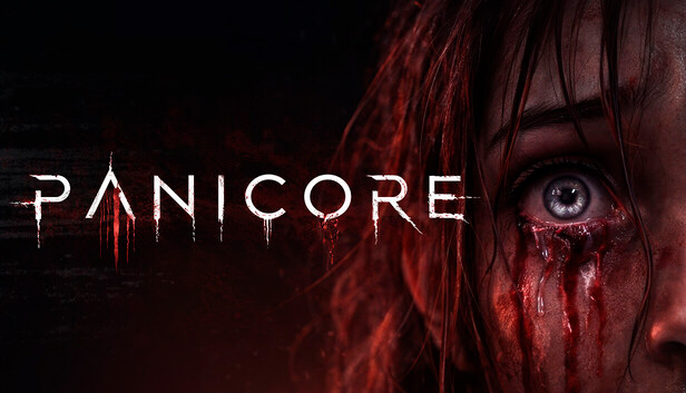 PANICORE