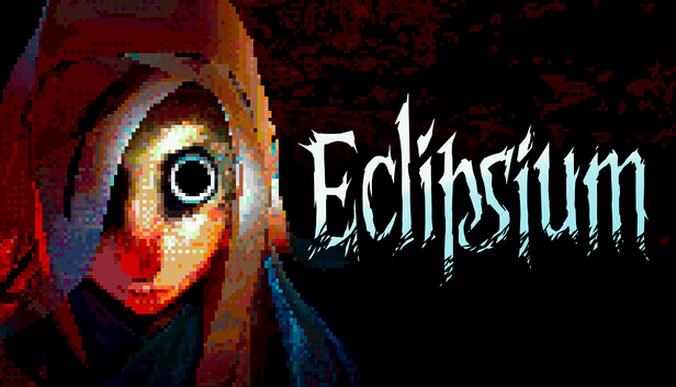 Eclipsium