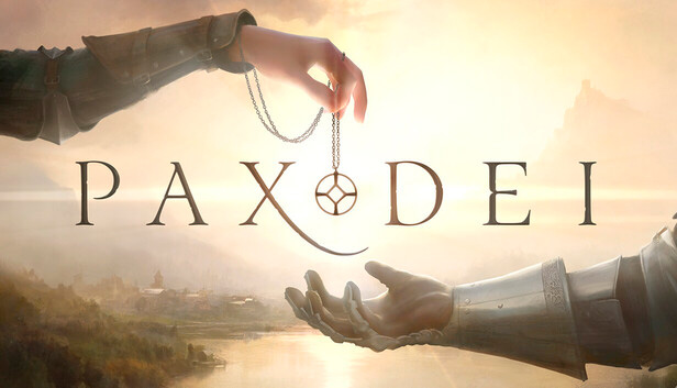 Pax Dei