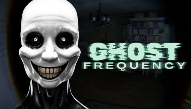 Ghost Frequency