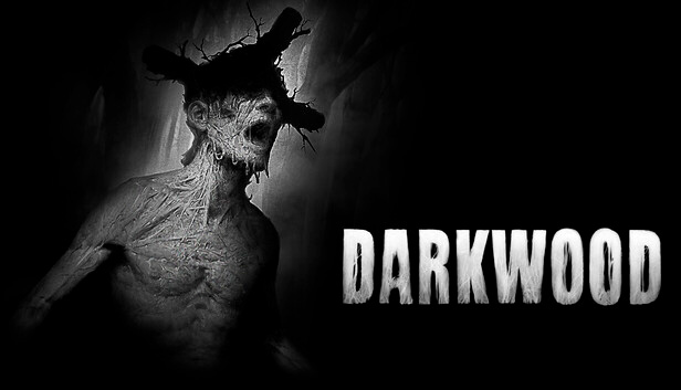 Darkwood