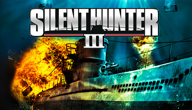 Silent Hunter 3