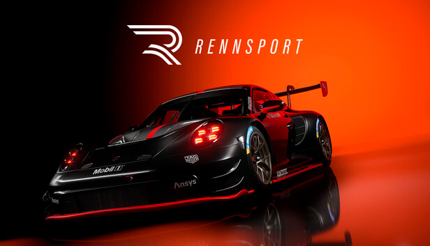 RENNSPORT Standard Edition