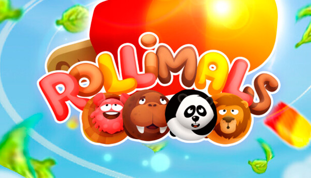 Rollimals
