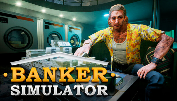 Banker Simulator