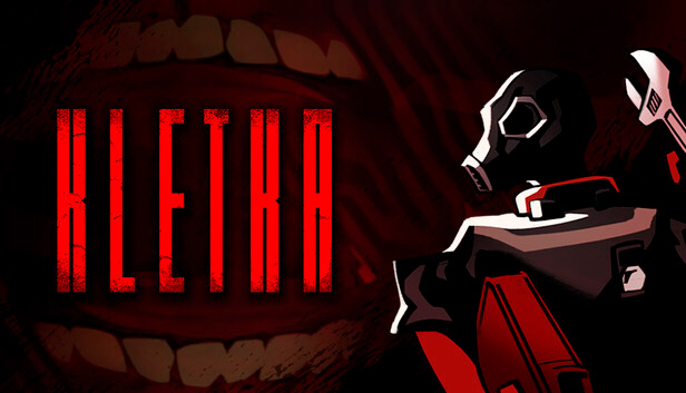 KLETKA