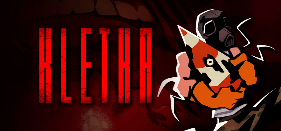 KLETKA