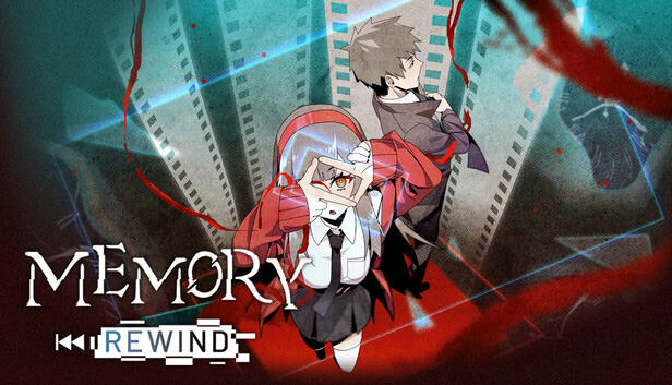 Memory Rewind