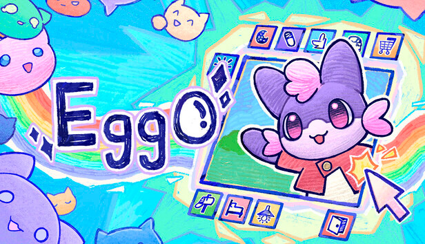 Eggo