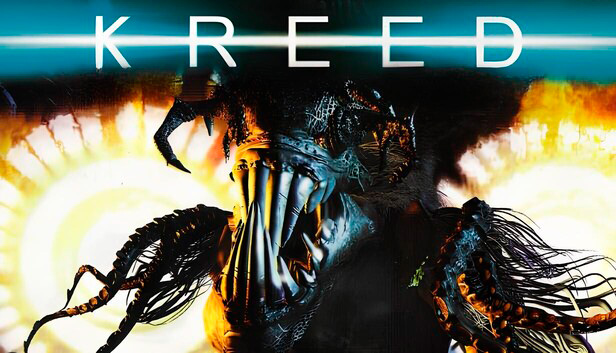 Kreed