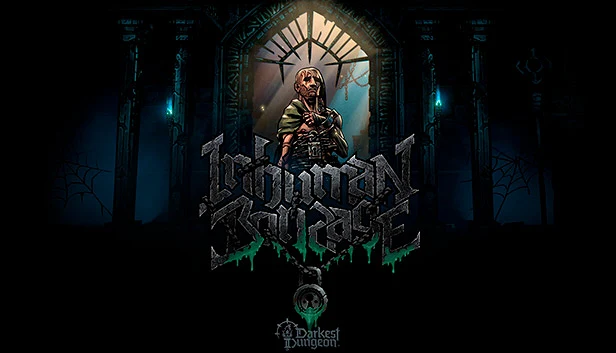 Darkest Dungeon® II: Inhuman Bondage