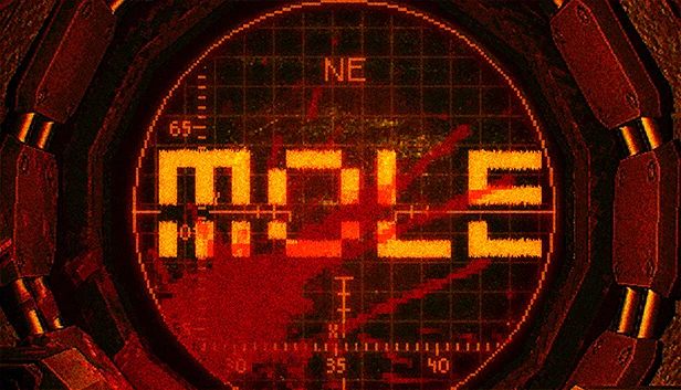 MOLE