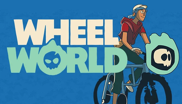 Comprar Wheel World - Steam | KeyPlay