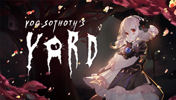 Yog-Sothoth’s Yard (PC)