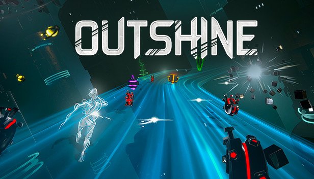 Outshine (PC)