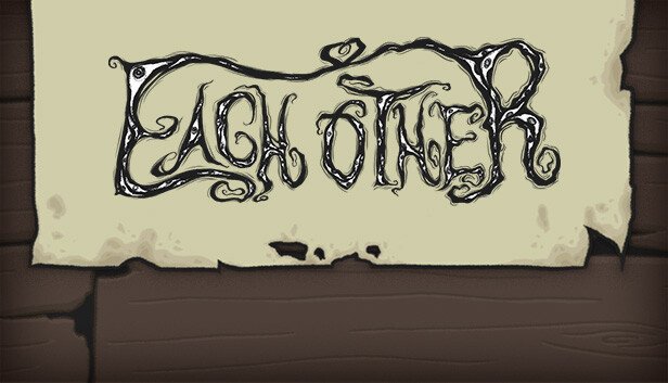 Each Other (PC)